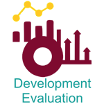 Development-Evaluation