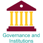 Governance-and-Institutions