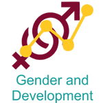 Gender-and-Development