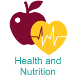 Health-and-Nutrition